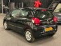 Peugeot 108 1.0 e-VTi Active LED/AIRCO/5-DEURS/ELEK-RAMEN/MULTIMEDIA/NAP