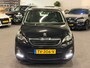 Peugeot 108 1.0 e-VTi Active LED/AIRCO/5-DEURS/ELEK-RAMEN/MULTIMEDIA/NAP