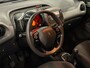 Peugeot 108 1.0 e-VTi Active LED/AIRCO/5-DEURS/ELEK-RAMEN/MULTIMEDIA/NAP