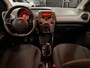 Peugeot 108 1.0 e-VTi Active LED/AIRCO/5-DEURS/ELEK-RAMEN/MULTIMEDIA/NAP