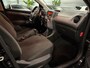 Peugeot 108 1.0 e-VTi Active LED/AIRCO/5-DEURS/ELEK-RAMEN/MULTIMEDIA/NAP