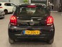 Peugeot 108 1.0 e-VTi Active LED/AIRCO/5-DEURS/ELEK-RAMEN/MULTIMEDIA/NAP