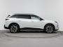 Peugeot 5008 1.2 Hybrid 145 Allure | Camera | Lichtmetalen velgen | 7-persoons | LED verlichting |
