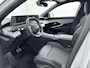 Peugeot 5008 1.2 Hybrid 145 Allure | Camera | Lichtmetalen velgen | 7-persoons | LED verlichting |