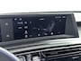 Peugeot 5008 1.2 Hybrid 145 Allure | Camera | Lichtmetalen velgen | 7-persoons | LED verlichting |