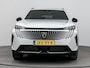 Peugeot 5008 1.2 Hybrid 145 Allure | Camera | Lichtmetalen velgen | 7-persoons | LED verlichting |