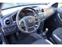 Dacia Sandero 0.9 TCe Stepway, Camera, Cruise Control, Navi, Airco, PDC, Prijs Is Rijklaar Inclusief 6 Maanden Garantie