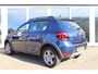 Dacia Sandero 0.9 TCe Stepway, Camera, Cruise Control, Navi, Airco, PDC, Prijs Is Rijklaar Inclusief 6 Maanden Garantie