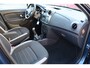 Dacia Sandero 0.9 TCe Stepway, Camera, Cruise Control, Navi, Airco, PDC, Prijs Is Rijklaar Inclusief 6 Maanden Garantie