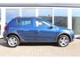 Dacia Sandero 0.9 TCe Stepway, Camera, Cruise Control, Navi, Airco, PDC, Prijs Is Rijklaar Inclusief 6 Maanden Garantie