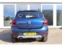 Dacia Sandero 0.9 TCe Stepway, Camera, Cruise Control, Navi, Airco, PDC, Prijs Is Rijklaar Inclusief 6 Maanden Garantie