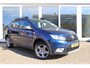 Dacia Sandero 0.9 TCe Stepway, Camera, Cruise Control, Navi, Airco, PDC, Prijs Is Rijklaar Inclusief 6 Maanden Garantie