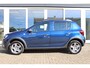 Dacia Sandero 0.9 TCe Stepway, Camera, Cruise Control, Navi, Airco, PDC, Prijs Is Rijklaar Inclusief 6 Maanden Garantie