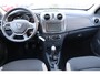 Dacia Sandero 0.9 TCe Stepway, Camera, Cruise Control, Navi, Airco, PDC, Prijs Is Rijklaar Inclusief 6 Maanden Garantie