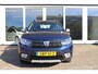 Dacia Sandero 0.9 TCe Stepway, Camera, Cruise Control, Navi, Airco, PDC, Prijs Is Rijklaar Inclusief 6 Maanden Garantie