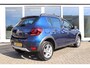 Dacia Sandero 0.9 TCe Stepway, Camera, Cruise Control, Navi, Airco, PDC, Prijs Is Rijklaar Inclusief 6 Maanden Garantie