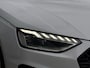 Audi A4 Avant 45 TFSI quattro S-Line 266PK | Matrix Led | ACC | Elek. Trekhaak | Sfeerverlichting | Stoelverwarming