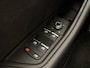 Audi A4 Avant 45 TFSI quattro S-Line 266PK | Matrix Led | ACC | Elek. Trekhaak | Sfeerverlichting | Stoelverwarming