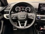 Audi A4 Avant 45 TFSI quattro S-Line 266PK | Matrix Led | ACC | Elek. Trekhaak | Sfeerverlichting | Stoelverwarming