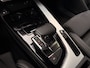 Audi A4 Avant 45 TFSI quattro S-Line 266PK | Matrix Led | ACC | Elek. Trekhaak | Sfeerverlichting | Stoelverwarming