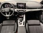 Audi A4 Avant 45 TFSI quattro S-Line 266PK | Matrix Led | ACC | Elek. Trekhaak | Sfeerverlichting | Stoelverwarming