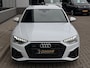 Audi A4 Avant 45 TFSI quattro S-Line 266PK | Matrix Led | ACC | Elek. Trekhaak | Sfeerverlichting | Stoelverwarming