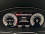 Audi A4 Avant 45 TFSI quattro S-Line 266PK | Matrix Led | ACC | Elek. Trekhaak | Sfeerverlichting | Stoelverwarming