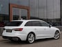 Audi A4 Avant 45 TFSI quattro S-Line 266PK | Matrix Led | ACC | Elek. Trekhaak | Sfeerverlichting | Stoelverwarming
