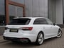 Audi A4 Avant 45 TFSI quattro S-Line 266PK | Matrix Led | ACC | Elek. Trekhaak | Sfeerverlichting | Stoelverwarming