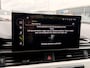 Audi A4 Avant 45 TFSI quattro S-Line 266PK | Matrix Led | ACC | Elek. Trekhaak | Sfeerverlichting | Stoelverwarming