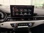 Audi A4 Avant 45 TFSI quattro S-Line 266PK | Matrix Led | ACC | Elek. Trekhaak | Sfeerverlichting | Stoelverwarming