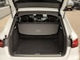 Audi A4 Avant 45 TFSI quattro S-Line 266PK | Matrix Led | ACC | Elek. Trekhaak | Sfeerverlichting | Stoelverwarming