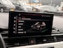 Audi A4 Avant 45 TFSI quattro S-Line 266PK | Matrix Led | ACC | Elek. Trekhaak | Sfeerverlichting | Stoelverwarming