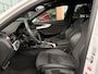 Audi A4 Avant 45 TFSI quattro S-Line 266PK | Matrix Led | ACC | Elek. Trekhaak | Sfeerverlichting | Stoelverwarming