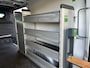 Mercedes-Benz Sprinter 315 CDI RWD L2 H1 BOTT Inrichting / 3500KG Trekhaak / MBUX 10.25 / Navigatie / Cruise control / Airco