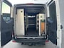 Mercedes-Benz Sprinter 315 CDI RWD L2 H1 BOTT Inrichting / 3500KG Trekhaak / MBUX 10.25 / Navigatie / Cruise control / Airco