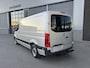 Mercedes-Benz Sprinter 315 CDI RWD L2 H1 BOTT Inrichting / 3500KG Trekhaak / MBUX 10.25 / Navigatie / Cruise control / Airco