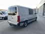 Mercedes-Benz Sprinter 315 CDI RWD L2 H1 BOTT Inrichting / 3500KG Trekhaak / MBUX 10.25 / Navigatie / Cruise control / Airco