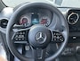 Mercedes-Benz Sprinter 315 CDI RWD L2 H1 BOTT Inrichting / 3500KG Trekhaak / MBUX 10.25 / Navigatie / Cruise control / Airco
