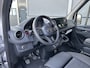 Mercedes-Benz Sprinter 315 CDI RWD L2 H1 BOTT Inrichting / 3500KG Trekhaak / MBUX 10.25 / Navigatie / Cruise control / Airco