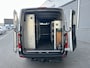 Mercedes-Benz Sprinter 315 CDI RWD L2 H1 BOTT Inrichting / 3500KG Trekhaak / MBUX 10.25 / Navigatie / Cruise control / Airco