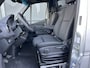 Mercedes-Benz Sprinter 315 CDI RWD L2 H1 BOTT Inrichting / 3500KG Trekhaak / MBUX 10.25 / Navigatie / Cruise control / Airco