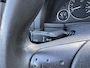 Opel Meriva 1.6 Enjoy Airco Cruise control Rijdt&schakelt goed
