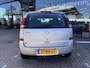 Opel Meriva 1.6 Enjoy Airco Cruise control Rijdt&schakelt goed