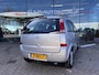 Opel Meriva 1.6 Enjoy Airco Cruise control Rijdt&schakelt goed