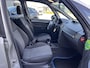 Opel Meriva 1.6 Enjoy Airco Cruise control Rijdt&schakelt goed
