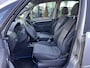 Opel Meriva 1.6 Enjoy Airco Cruise control Rijdt&schakelt goed