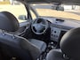 Opel Meriva 1.6 Enjoy Airco Cruise control Rijdt&schakelt goed