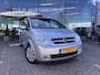 Opel Meriva 1.6 Enjoy Airco Cruise control Rijdt&schakelt goed