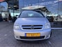 Opel Meriva 1.6 Enjoy Airco Cruise control Rijdt&schakelt goed